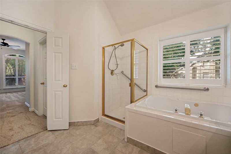 2512 Pheasant Run Drive, McKinney TX 75072 - Photo 16
