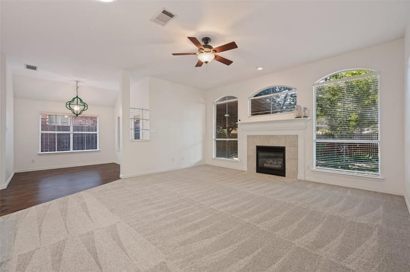 2512 Pheasant Run Drive, McKinney TX 75072 - Photo 5