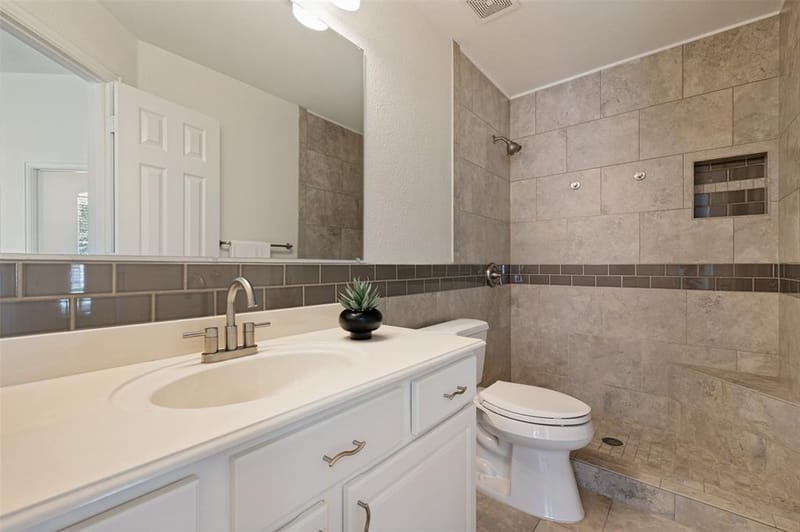 2512 Pheasant Run Drive, McKinney TX 75072 - Photo 20