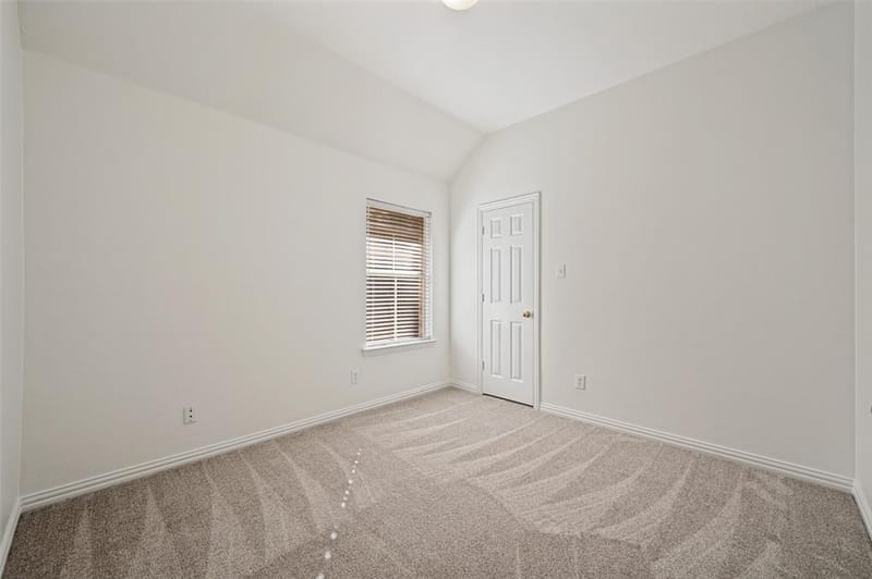 2512 Pheasant Run Drive, McKinney TX 75072 - Photo 18