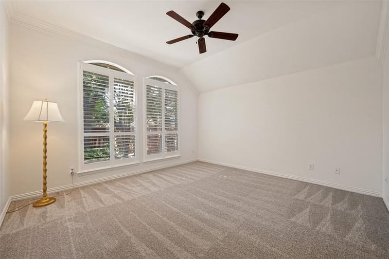 2512 Pheasant Run Drive, McKinney TX 75072 - Photo 15