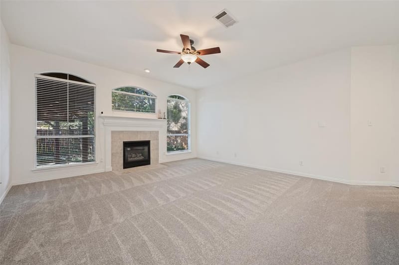 2512 Pheasant Run Drive, McKinney TX 75072 - Photo 4