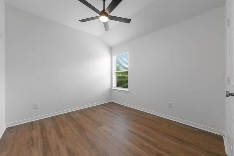 914 Hitchcock Circle, Duncanville TX 75137 - Photo 20