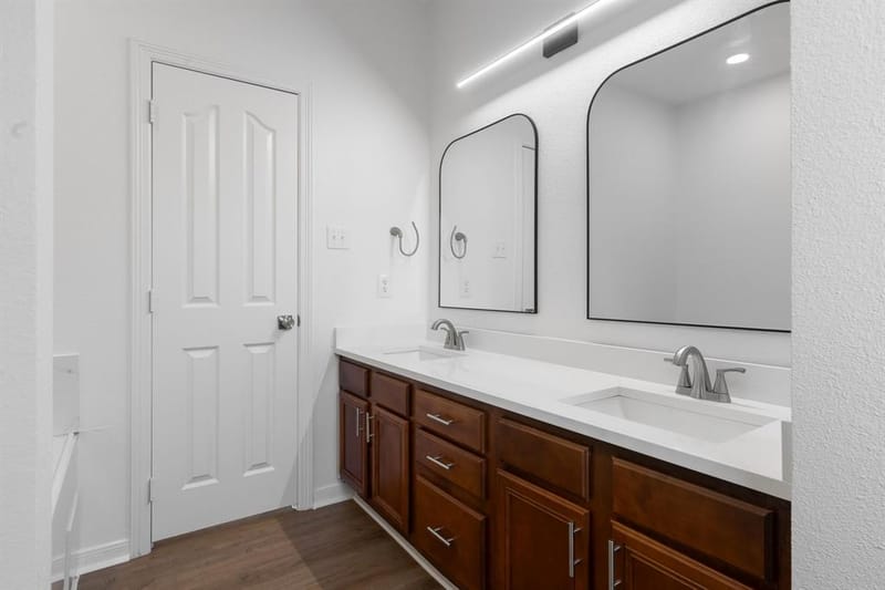 914 Hitchcock Circle, Duncanville TX 75137 - Photo 18