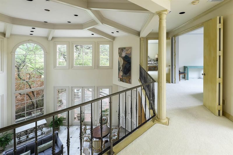 7724 Glen Albens Circle, Dallas TX 75225 - Photo 13