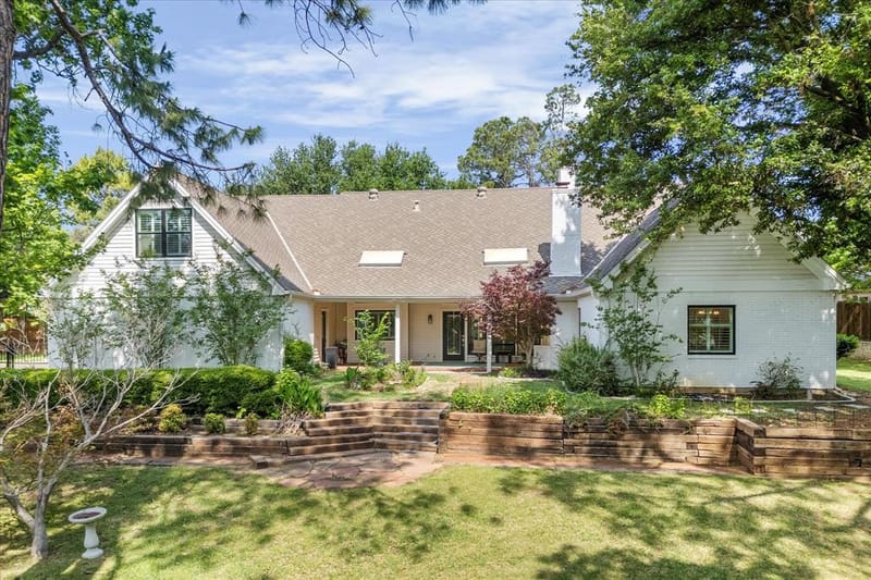 3511 Woodcrest Court, Colleyville TX 76034 - Photo 37