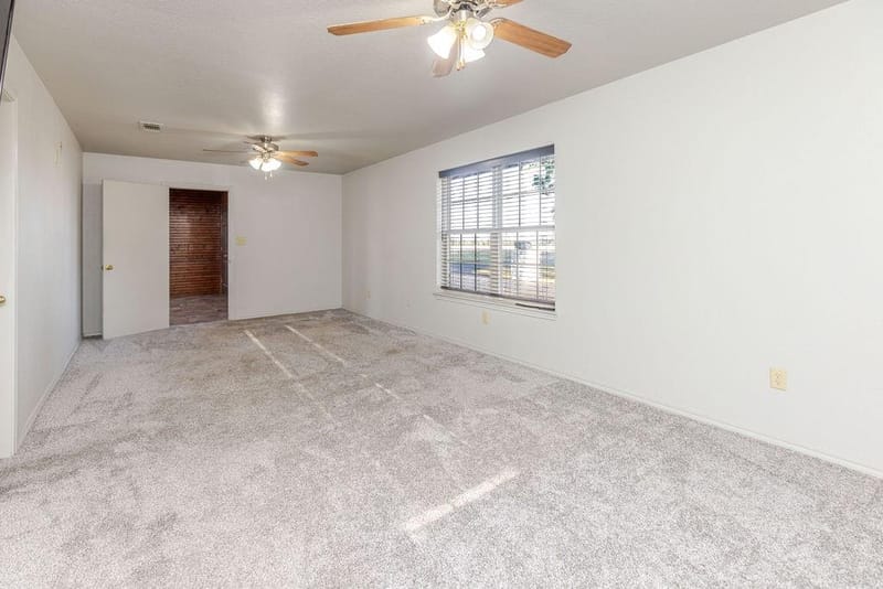 1209 Maple Street, Honey Grove TX 75446 - Photo 17