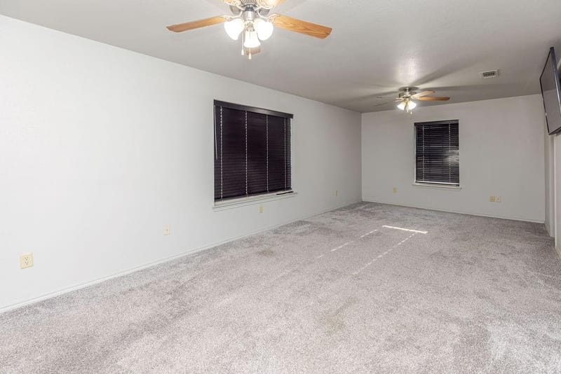 1209 Maple Street, Honey Grove TX 75446 - Photo 16