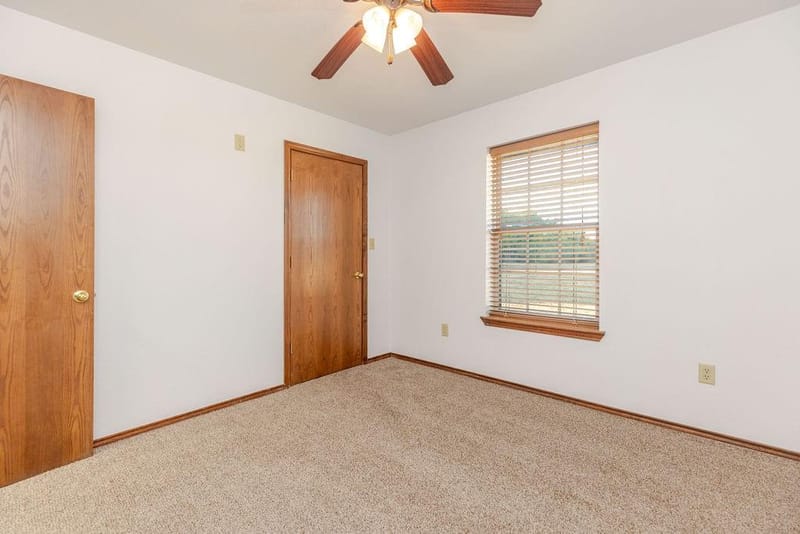 1209 Maple Street, Honey Grove TX 75446 - Photo 26