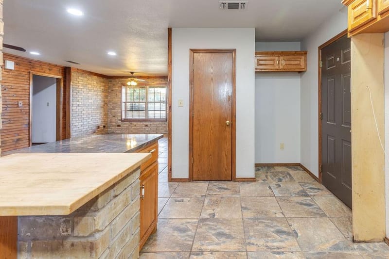 1209 Maple Street, Honey Grove TX 75446 - Photo 7