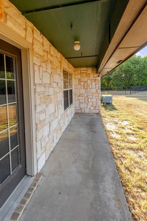 1209 Maple Street, Honey Grove TX 75446 - Photo 28