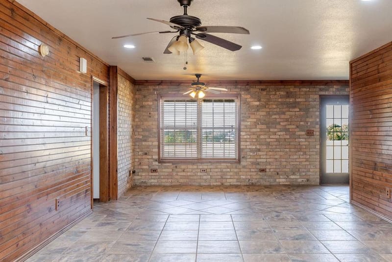 1209 Maple Street, Honey Grove TX 75446 - Photo 9