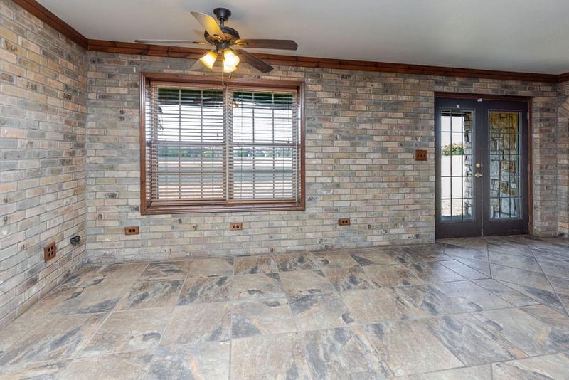 1209 Maple Street, Honey Grove TX 75446 - Photo 10