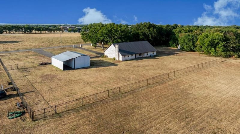 1209 Maple Street, Honey Grove TX 75446 - Photo 37