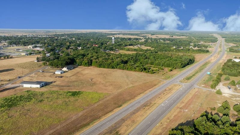 1209 Maple Street, Honey Grove TX 75446 - Photo 39