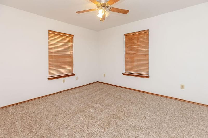 1209 Maple Street, Honey Grove TX 75446 - Photo 25