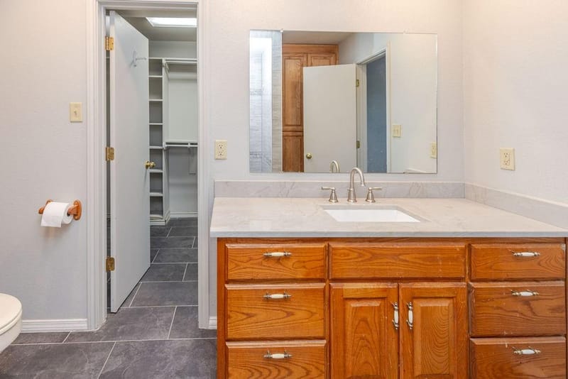 1209 Maple Street, Honey Grove TX 75446 - Photo 21