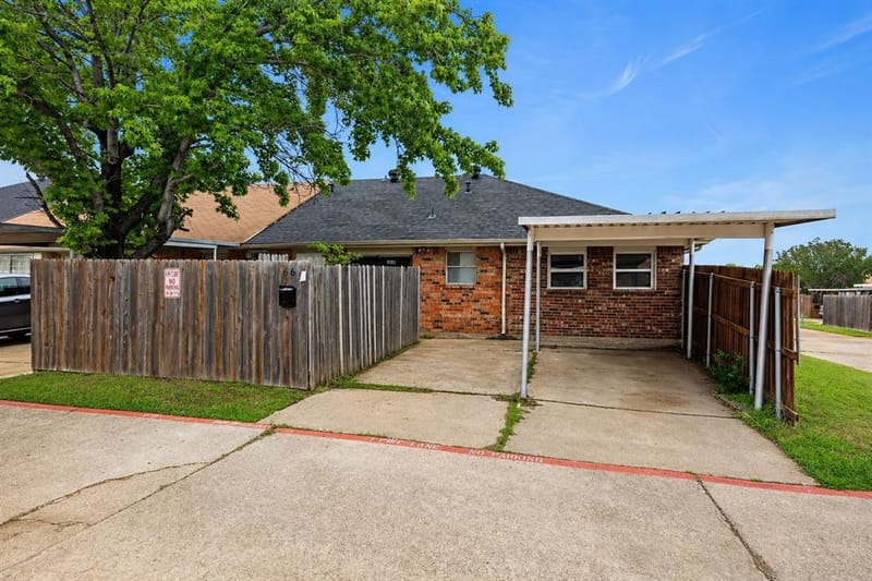 66 W Mountain Creek Drive, Grand Prairie TX 75052 - Photo 16