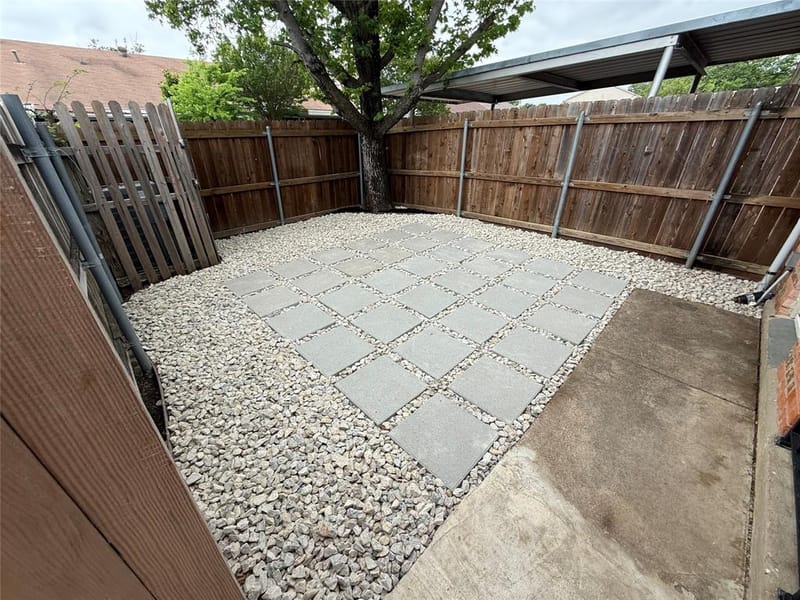 66 W Mountain Creek Drive, Grand Prairie TX 75052 - Photo 14