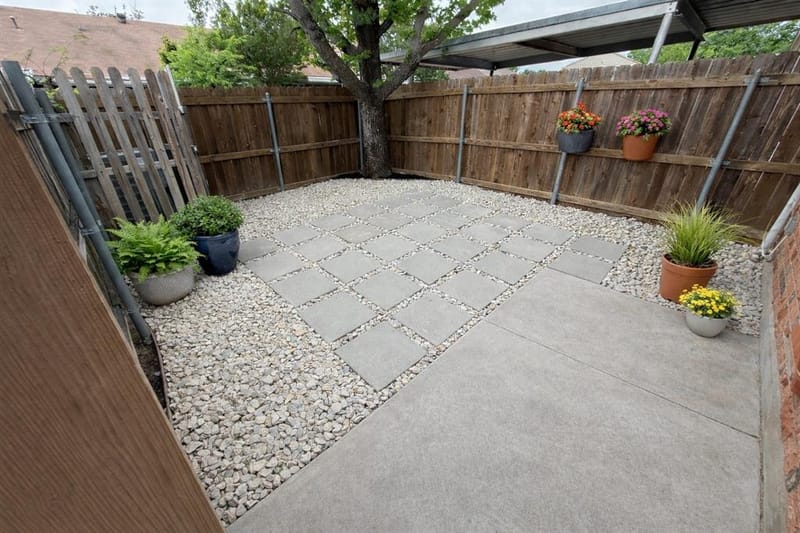 66 W Mountain Creek Drive, Grand Prairie TX 75052 - Photo 15