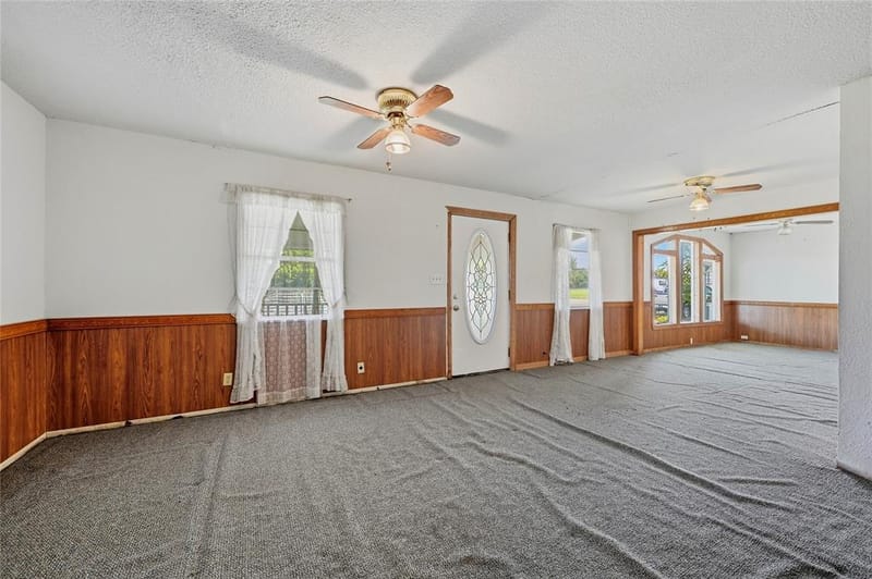 207 E Fm 120, Pottsboro TX 75076 - Photo 27