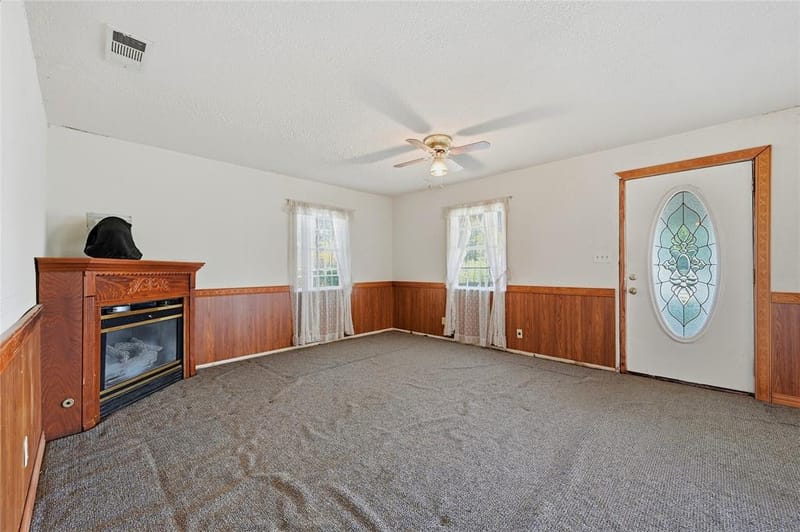 207 E Fm 120, Pottsboro TX 75076 - Photo 6