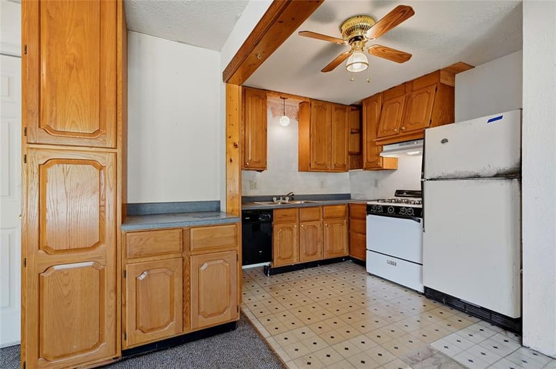 207 E Fm 120, Pottsboro TX 75076 - Photo 13