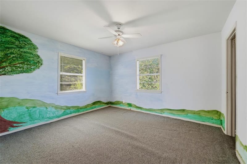 207 E Fm 120, Pottsboro TX 75076 - Photo 17