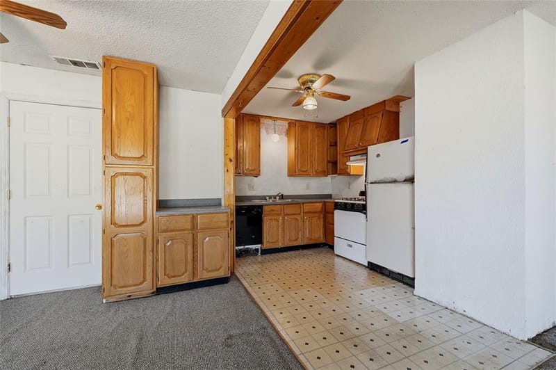 207 E Fm 120, Pottsboro TX 75076 - Photo 12