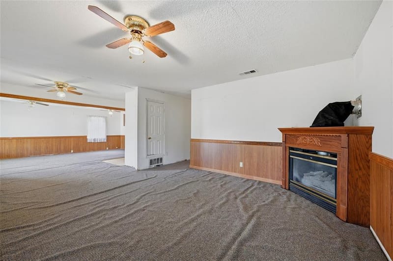 207 E Fm 120, Pottsboro TX 75076 - Photo 26