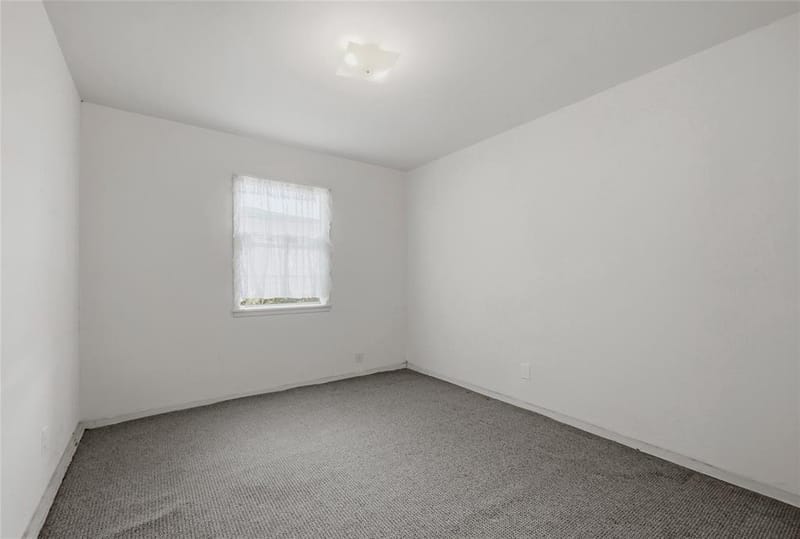 207 E Fm 120, Pottsboro TX 75076 - Photo 22