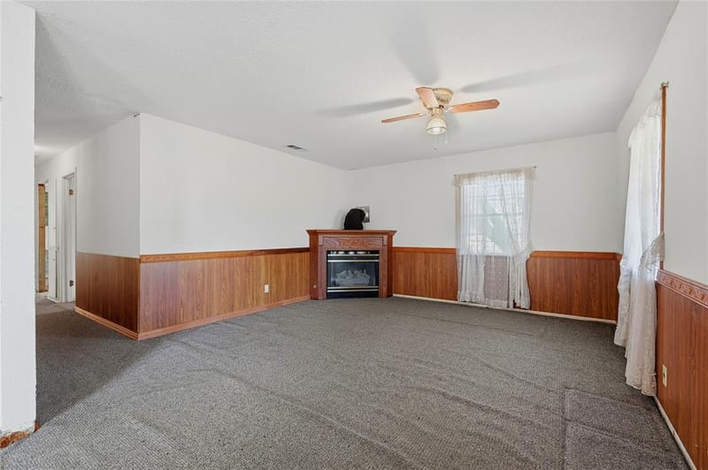 207 E Fm 120, Pottsboro TX 75076 - Photo 7