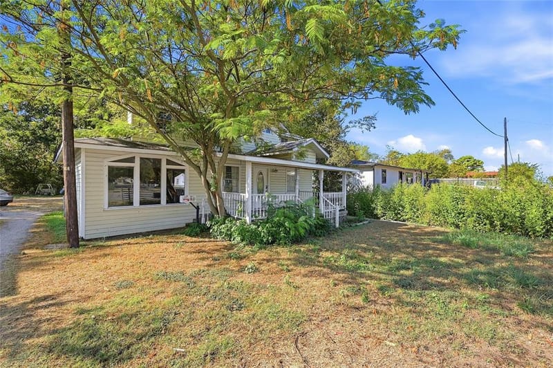 207 E Fm 120, Pottsboro TX 75076 - Photo 3