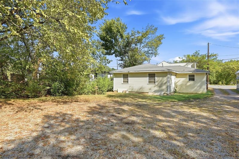 207 E Fm 120, Pottsboro TX 75076 - Photo 28
