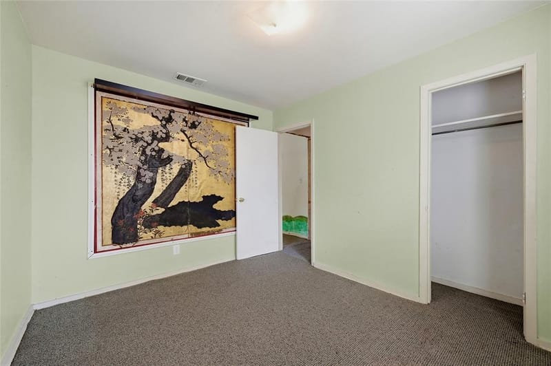 207 E Fm 120, Pottsboro TX 75076 - Photo 20