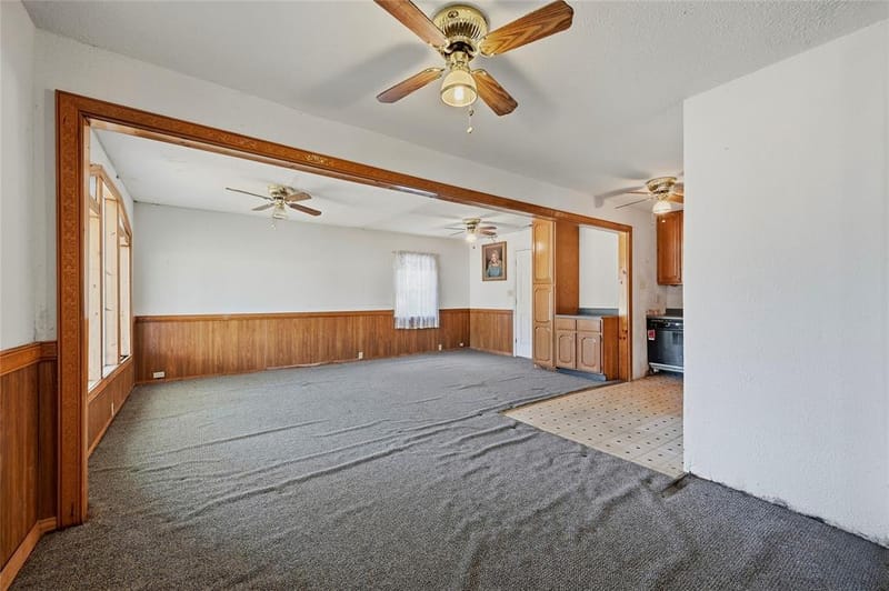 207 E Fm 120, Pottsboro TX 75076 - Photo 9