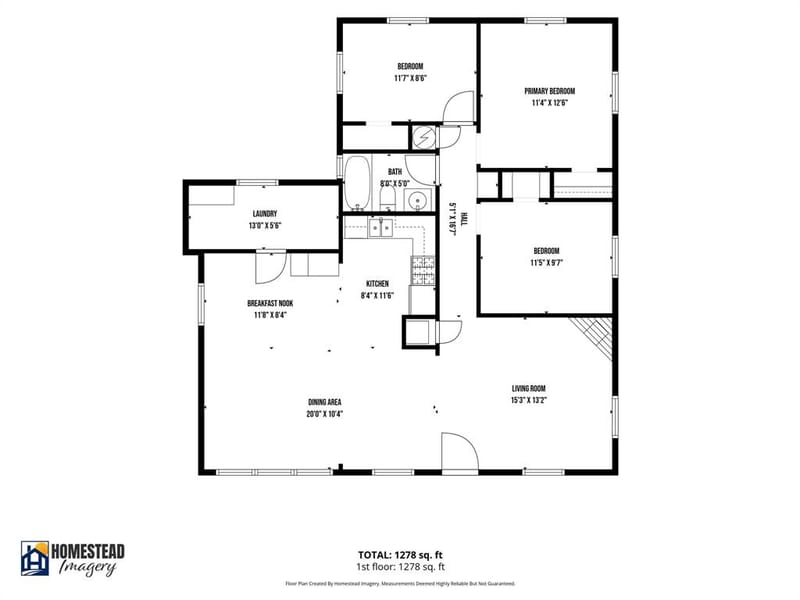 207 E Fm 120, Pottsboro TX 75076 - Photo 30