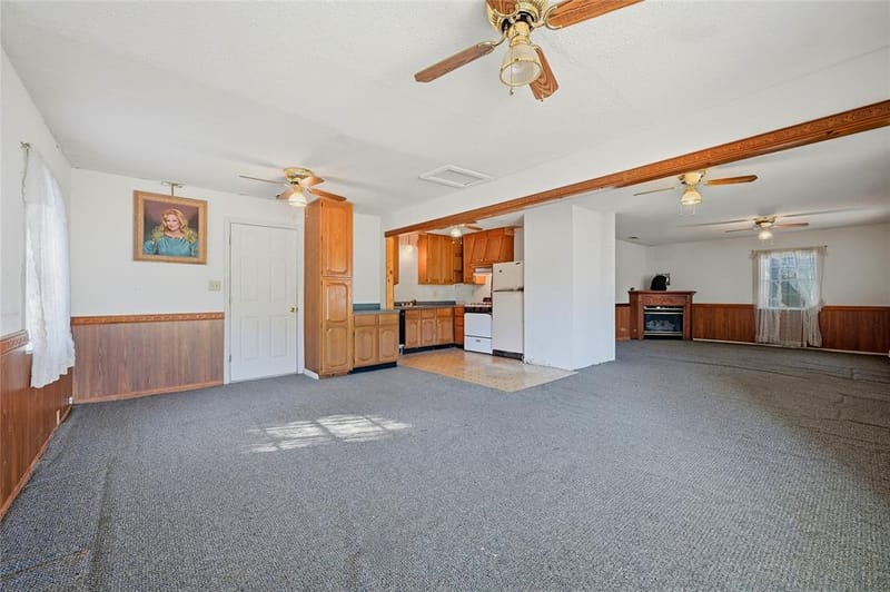 207 E Fm 120, Pottsboro TX 75076 - Photo 10
