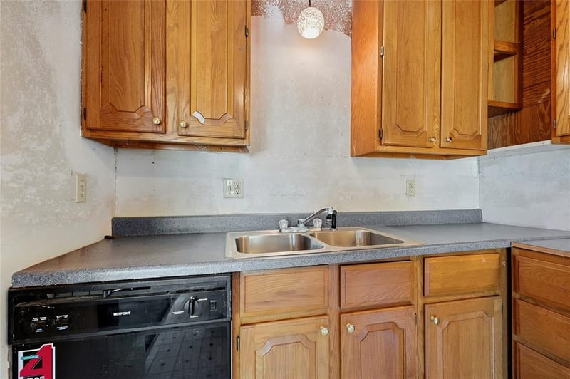 207 E Fm 120, Pottsboro TX 75076 - Photo 14