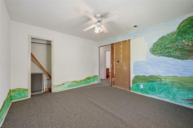 207 E Fm 120, Pottsboro TX 75076 - Photo 18