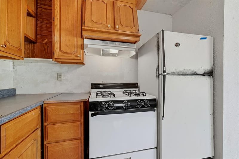 207 E Fm 120, Pottsboro TX 75076 - Photo 15