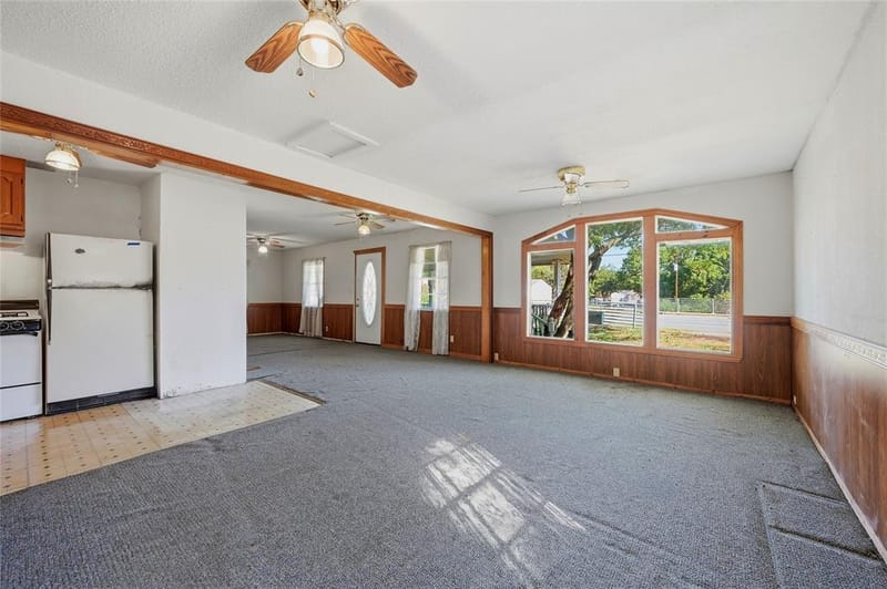207 E Fm 120, Pottsboro TX 75076 - Photo 11