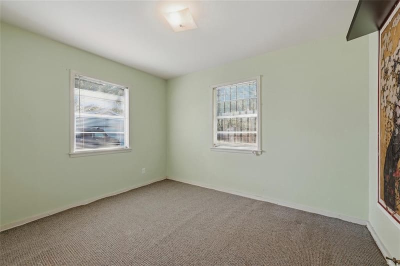 207 E Fm 120, Pottsboro TX 75076 - Photo 19