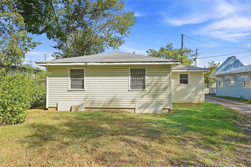 207 E Fm 120, Pottsboro TX 75076 - Photo 29