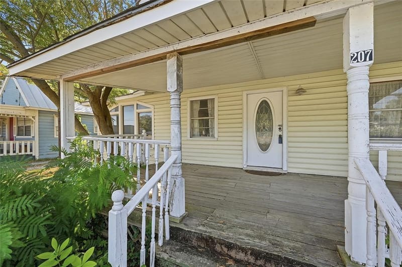 207 E Fm 120, Pottsboro TX 75076 - Photo 4