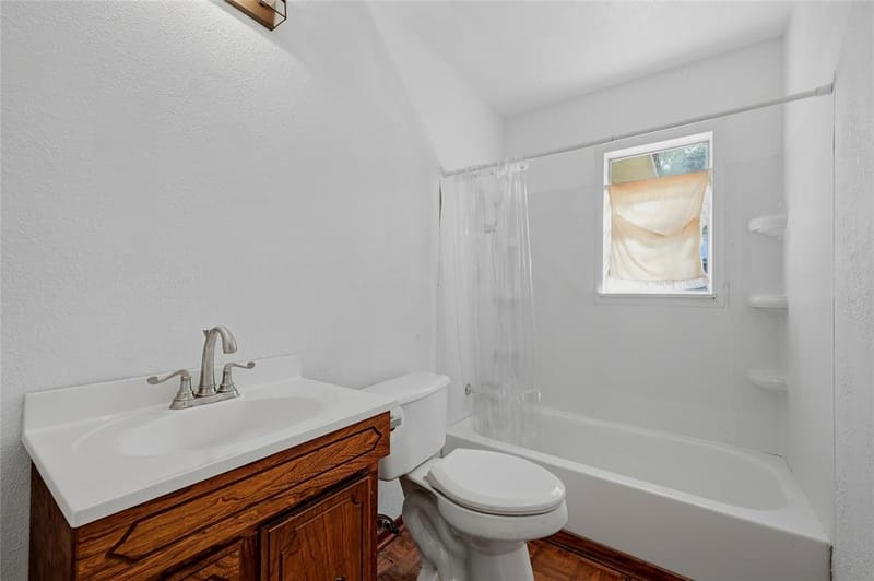 207 E Fm 120, Pottsboro TX 75076 - Photo 21