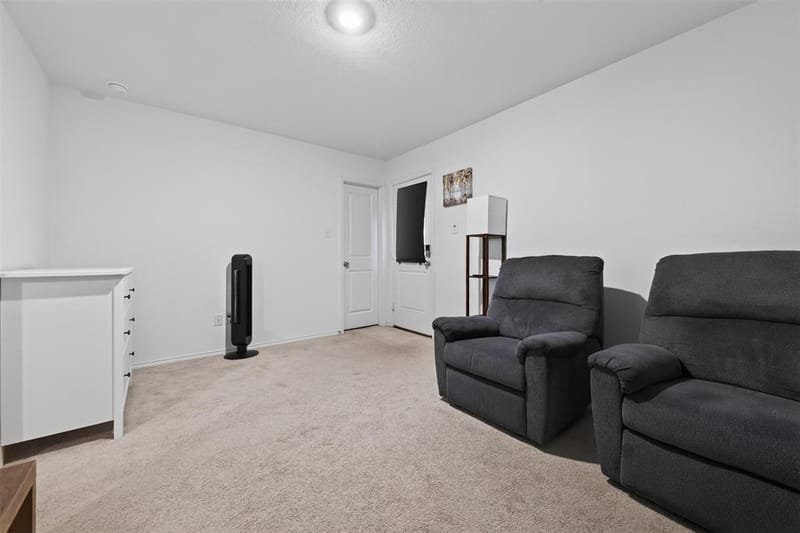 464 Reverie Way, Ferris TX 75125 - Photo 23