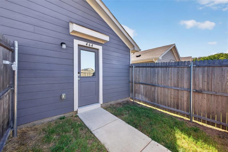 464 Reverie Way, Ferris TX 75125 - Photo 27