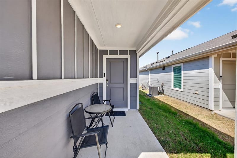 464 Reverie Way, Ferris TX 75125 - Photo 6