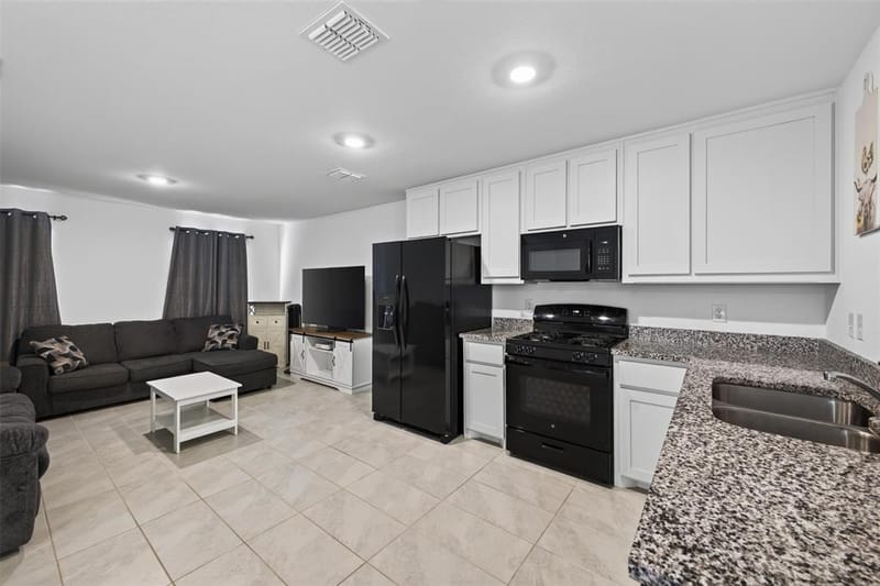 464 Reverie Way, Ferris TX 75125 - Photo 12